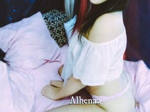 Alhenaa