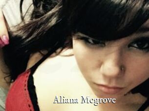 Aliana_Mcgrove