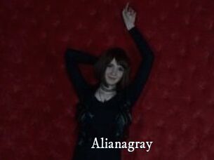 Alianagray