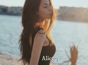 Alice93