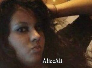 AliceAli