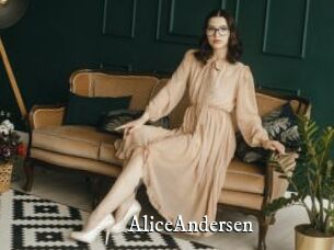 AliceAndersen