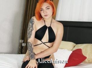 AliceAniston