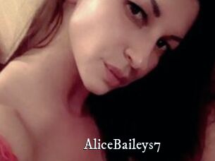 AliceBaileys7