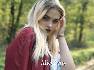 AliceBetty