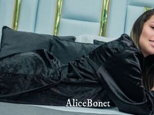 AliceBonet