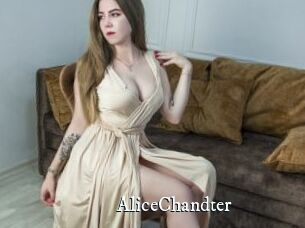 AliceChandter