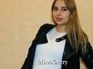 Alice_Cherry_