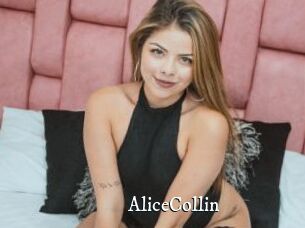 AliceCollin