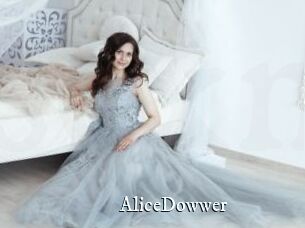 AliceDowwer