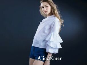 AliceEmer