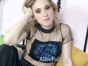 AliceFols