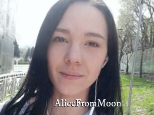 AliceFromMoon