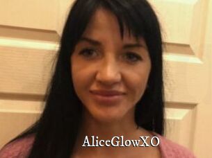 AliceGlowXO