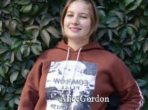 AliceGordon