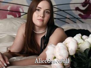 AliceGracefull