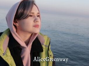 AliceGreenway