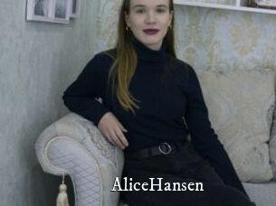 AliceHansen