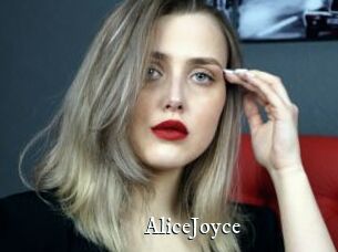 AliceJoyce