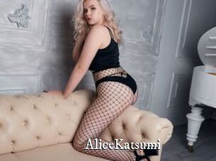 AliceKatsumi