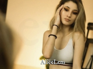 AliceLens