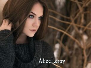 AliceLeroy