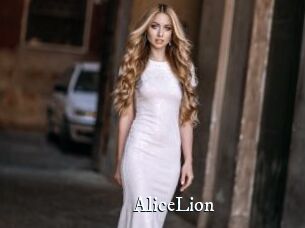 AliceLion