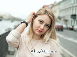 AliceMasone