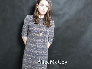 AliceMcCoy