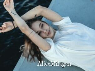 AliceMilagan