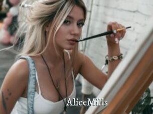 AliceMills