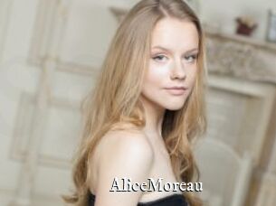 AliceMoreau