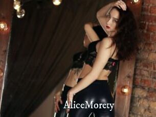 AliceMorety