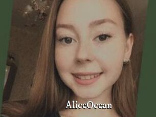 Alice_Ocean