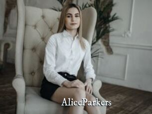 AliceParkers