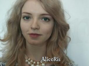 AliceRis