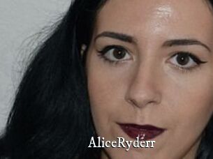 AliceRyderr