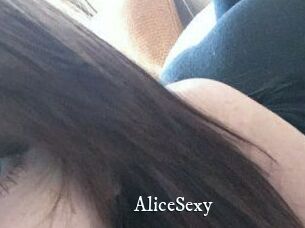 AliceSexy