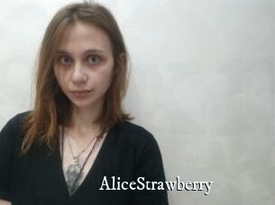 AliceStrawberry