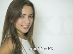 AliceTaraFR