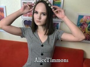 AliceTimmons