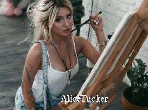 AliceTucker