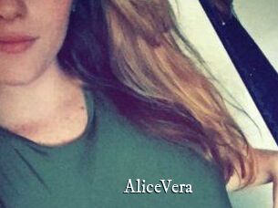 Alice_Vera