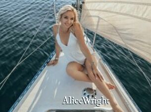 AliceWright