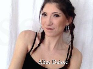 Alice_Daisee