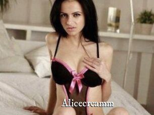 Alicecreamm