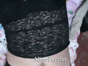 AliceeTayylor