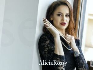 AliciaRossy