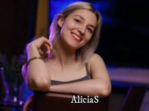 AliciaS