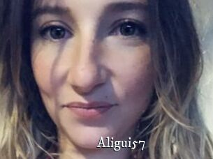 Aligui57